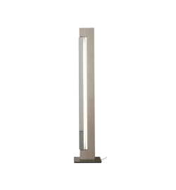 LED Stehleuchte