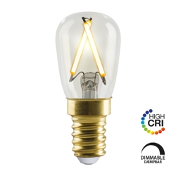 LED-Leuchtmittel für Flos 2097 (3 Stk)