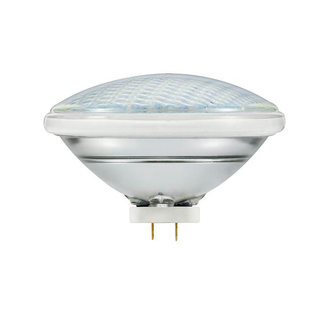 LED 33W 827 PAR56 2700K GX16d für Flos Toio