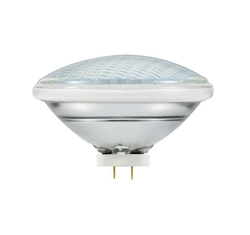 LED 33W 827 PAR56 2700K GX16d für Flos Toio