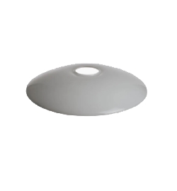 Glasschirm usw. für PH Lampe