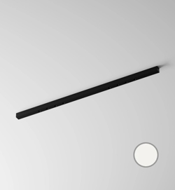 Linto NT I.12 Leuchte, weiß