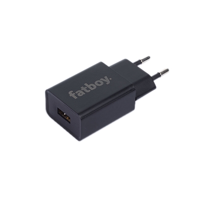 Fatboy® Ladegerät mit USB A - 5V 2A - für Edison the Mini und Bellboy