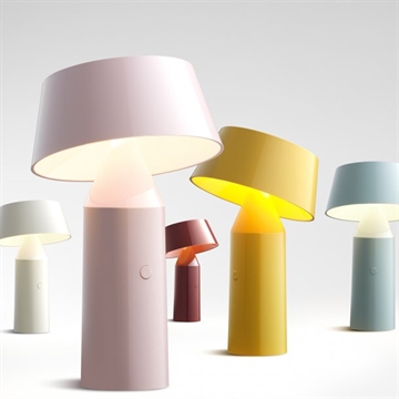 Marset Bicoca Tischlampen