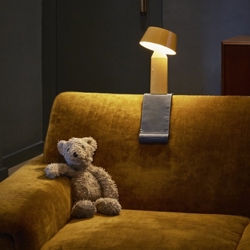 Marset Bicoca Tischlampe