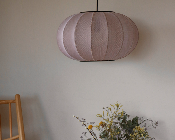 Made by Hand zieht ein