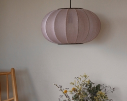 Made by Hand zieht ein