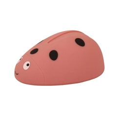 Filibabba Marienkäfer Lullu LED