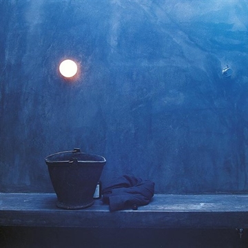 Flos Glo-ball mini C/W