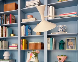 So richten sich unsere Kunden ein