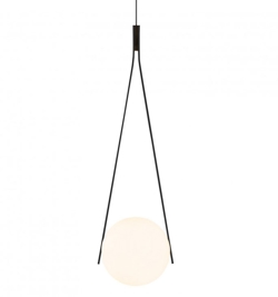 NomNom Light Pendelleuchte, nori