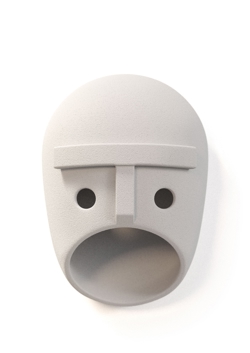 The Party - Bert Wandleuchte