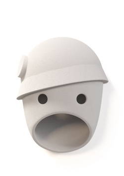 The Party - Coco Wandleuchte