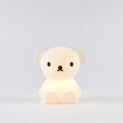 Mr Maria Boris Bundle of Light Kinder-Batterielampe