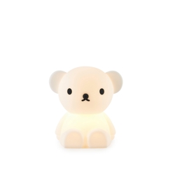 Mr Maria Boris First Light Kinder-Batterielampe