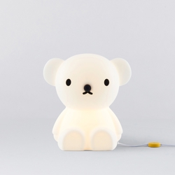 Mr Maria Boris Star Light Kinderlampe