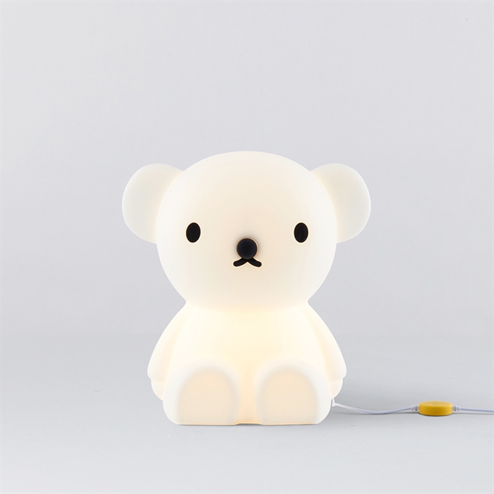 Mr Maria Boris Star Light Kinderlampe