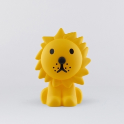 Mr Maria Lion Star Light Kinderlampe