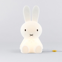 Mr Maria Miffy Star Light Kinderlampe