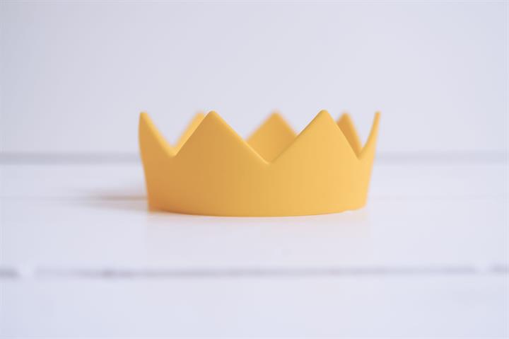 Mr Maria Krone für Miffy Kinderlampe