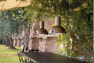 Nemo Projecteur 365 Outdoor Pendelleuchte