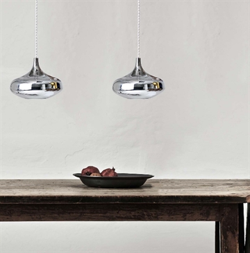 Nostalgia SO3 Pendelleuchte