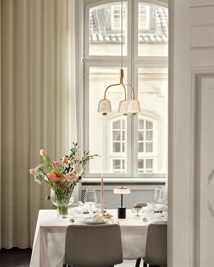 Asteea 3 und Blossi mini