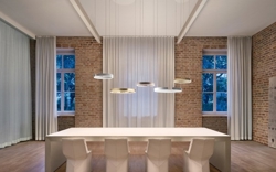 Occhio Mito Sospeso 40 - Pendelleuchte