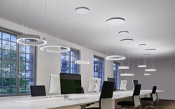 Occhio Mito Sospeso 60 - Pendelleuchte