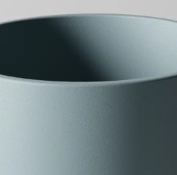 Ocean grey Farbmuster