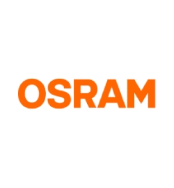 Osram