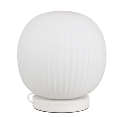 Decor Corolle Wandleuchte, grün