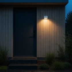 PIL Polo+ Zero S/EW, grau