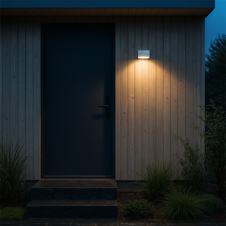 PIL Polo+ Zero S/EW, grau