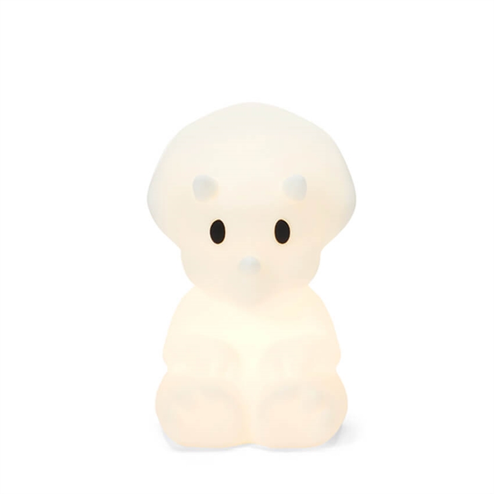 Mr Maria Mira First Light Kinder-Batterielampe