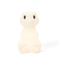 Mr Maria Rena First Light Kinder-Batterielampe