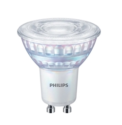 Philips Master LED Spot GU10 6,2W 2200-2700K