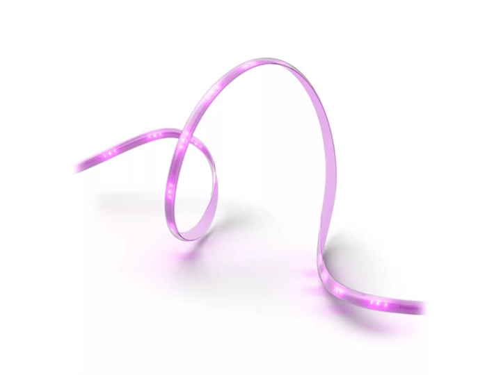Philips Hue Solo lightstrip, RGBWW-LED (10 Meter)