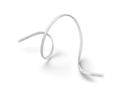 Philips Hue Solo lightstrip, RGBWW-LED (5 Meter)
