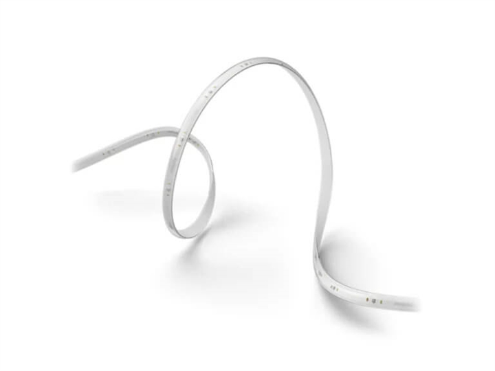 Philips Hue Solo lightstrip, RGBWW-LED (5 Meter)