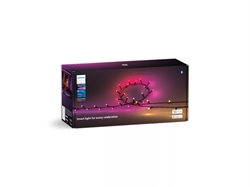 Philips Hue Festavia Lichterkette WCA m/500 LED