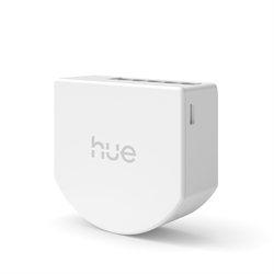 Philips Hue wired dimmer switch 1C