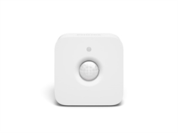 Philips Hue Motion Sensor Bewegungssensor, weiß