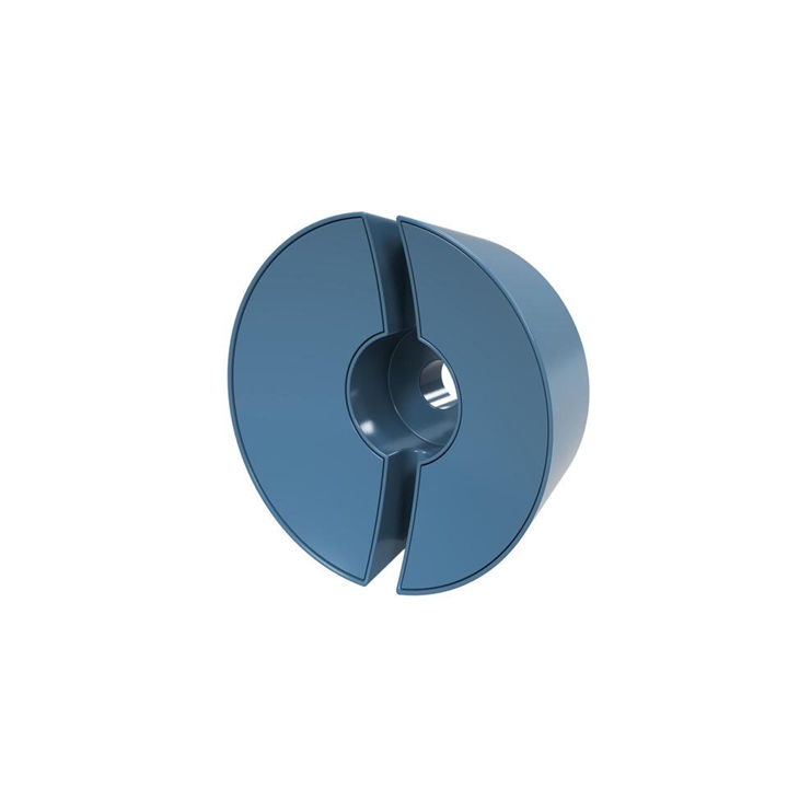 Fernbedienung für Uyuni LED-Kerzen