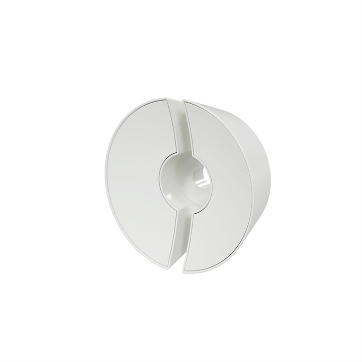 Fernbedienung für Uyuni LED-Kerzen