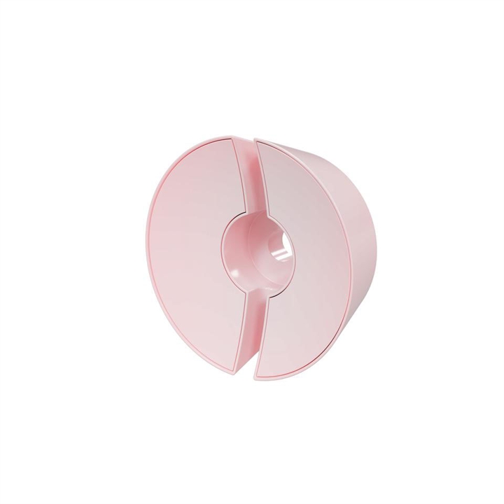 Fernbedienung für Uyuni LED-Kerzen