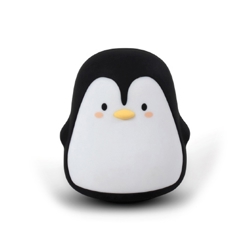 Filibabba Pinguin Pelle
