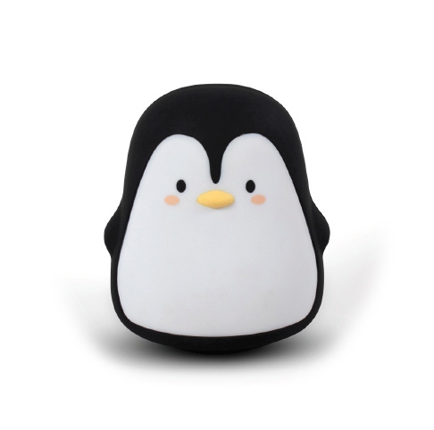 Filibabba Pinguin Pelle