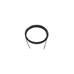 Ersatzteil: Flos Parentesi Wire 4m