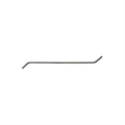 Ersatzteil: Flos Rosy Angelis - Arm/Halter für Schirm